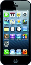 Apple iPhone 5 16GB - Норильск