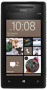 Смартфон HTC HTC Смартфон HTC Windows Phone 8x (RU) Black - Норильск