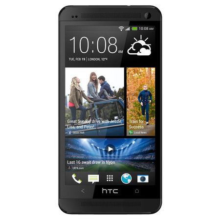 Смартфон HTC One 32 Gb - Норильск