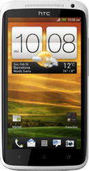 HTC One X 16GB - Норильск