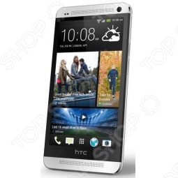 Смартфон HTC One - Норильск
