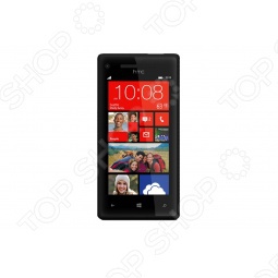 Мобильный телефон HTC Windows Phone 8X - Норильск
