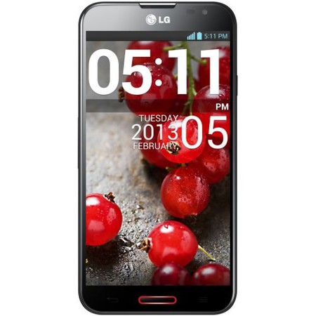 Сотовый телефон LG LG Optimus G Pro E988 - Норильск