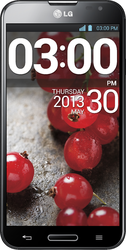 Смартфон LG Optimus G Pro E988 - Норильск