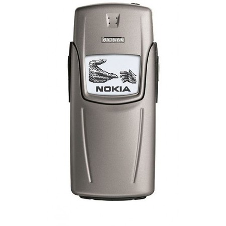 Nokia 8910 - Норильск