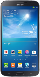 Samsung Galaxy Mega 6.3 i9205 8GB - Норильск