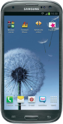 Samsung Galaxy S3 i9305 16GB - Норильск