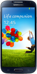 Samsung Galaxy S4 i9505 16GB - Норильск