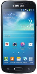 Samsung Galaxy S4 mini Duos i9192 - Норильск