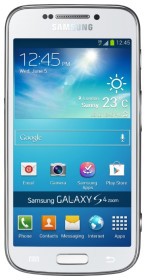 Мобильный телефон Samsung Galaxy S4 Zoom SM-C101 - Норильск
