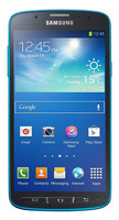 Смартфон SAMSUNG I9295 Galaxy S4 Activ Blue - Норильск