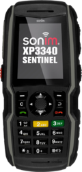 Sonim XP3340 Sentinel - Норильск
