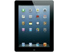 Apple iPad 4 32Gb Wi-Fi + Cellular черный - Норильск