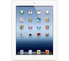Apple iPad 4 64Gb Wi-Fi + Cellular белый - Норильск