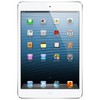 Apple iPad mini 16Gb Wi-Fi + Cellular белый - Норильск