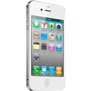 Смартфон Apple iPhone 4 8 ГБ - Норильск