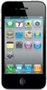 Смартфон APPLE iPhone 4 8GB Black - Норильск