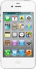 Apple iPhone 4S 16Gb black - Норильск