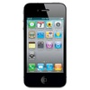 Смартфон Apple iPhone 4S 16GB MD235RR/A 16 ГБ - Норильск
