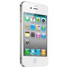 Apple iPhone 4S 32gb white - Норильск