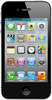 Смартфон Apple iPhone 4S 64Gb Black - Норильск