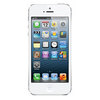 Apple iPhone 5 16Gb white - Норильск