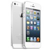 Apple iPhone 5 64Gb white - Норильск