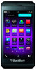 Смартфон BlackBerry BlackBerry Смартфон Blackberry Z10 Black 4G - Норильск