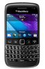 Смартфон BlackBerry Bold 9790 Black - Норильск