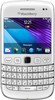 Смартфон BlackBerry Bold 9790 - Норильск
