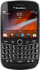 BlackBerry Bold 9900 - Норильск