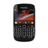 Смартфон BlackBerry Bold 9900 Black - Норильск