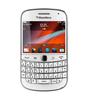 Смартфон BlackBerry Bold 9900 White Retail - Норильск