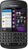 BlackBerry Q10 - Норильск