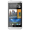 Смартфон HTC Desire One dual sim - Норильск