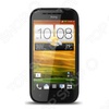 Мобильный телефон HTC Desire SV - Норильск