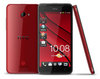 Смартфон HTC HTC Смартфон HTC Butterfly Red - Норильск