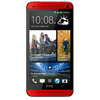 Сотовый телефон HTC HTC One 32Gb - Норильск