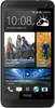 Смартфон HTC One Black - Норильск