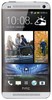 Мобильный телефон HTC One dual sim - Норильск