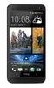 Смартфон HTC One One 32Gb Black - Норильск