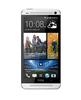 Смартфон HTC One One 64Gb Silver - Норильск