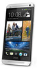 Смартфон HTC One Silver - Норильск