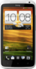 HTC One X 16GB - Норильск