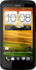HTC One X+ 64GB - Норильск
