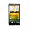 Мобильный телефон HTC One X+ - Норильск