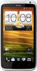 HTC One XL 16GB - Норильск