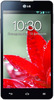 Смартфон LG E975 Optimus G White - Норильск