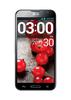 Смартфон LG Optimus E988 G Pro Black - Норильск