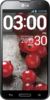 LG Optimus G Pro E988 - Норильск